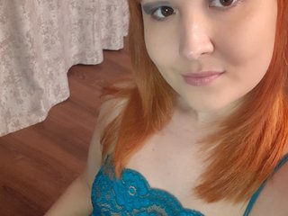 Foto de perfil Lisa-fox-