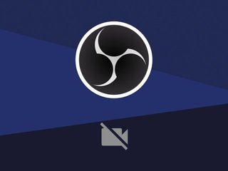 Chat de vídeo erótico Lisa-foxy
