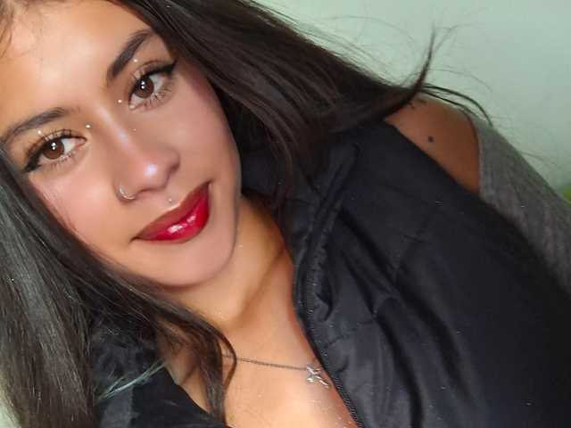 Foto do perfil lisa-jenner