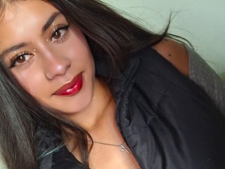 Chat de vídeo erótico lisa-jenner