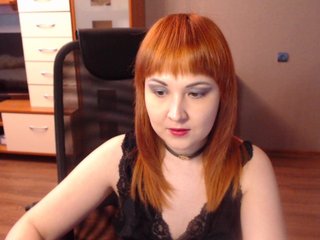 Capturas de tela de transmissão Lisa-Liza