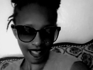 Chat de vídeo erótico Lisa033