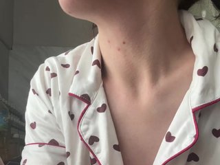 Chat de vídeo erótico LiSa150515