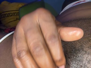Chat de vídeo erótico Lisa256a