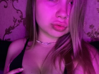 Chat de vídeo erótico Lisa4569