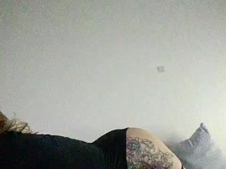 Chat de vídeo erótico LiSA69-mur
