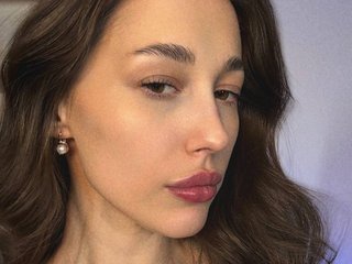Chat de vídeo erótico Hot_Alaska