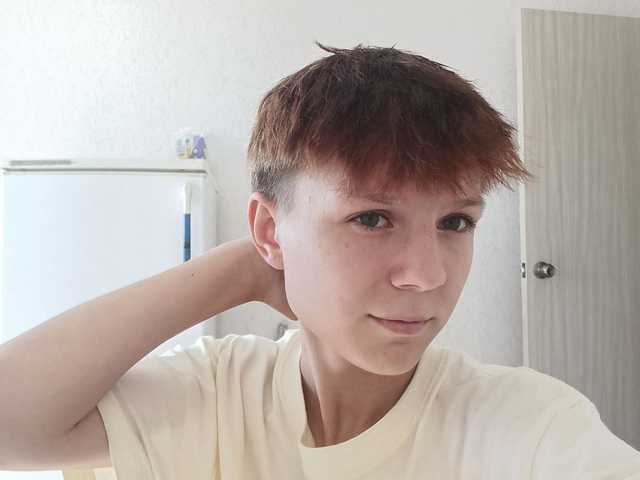 Foto do perfil Lisabi20251