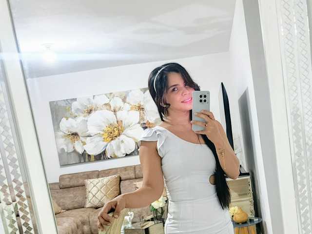 Foto do perfil LisaCollins