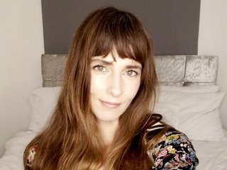 Chat de vídeo erótico AmericanHotwife711