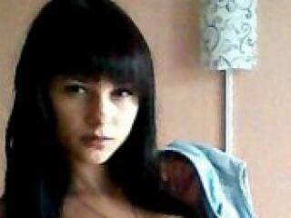 Chat de vídeo erótico lisakisss