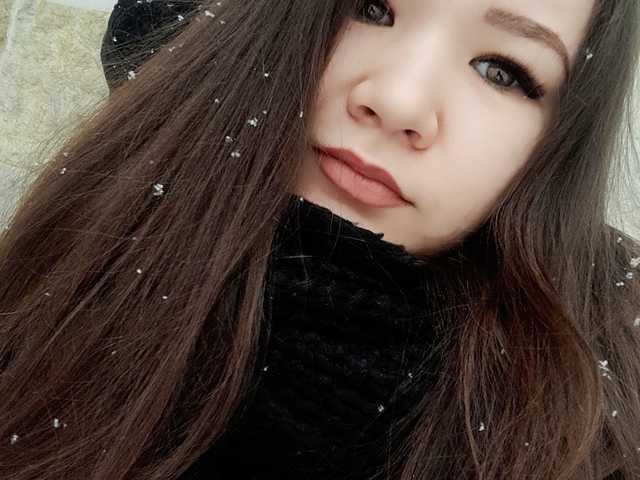 Foto do perfil DayaniX