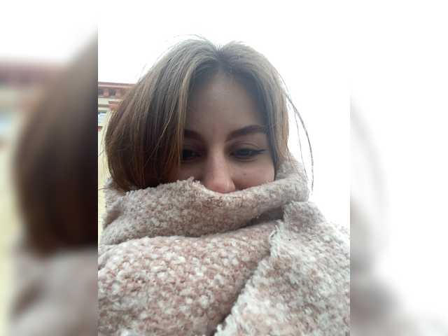 Capturas de tela de transmissão Lisalll