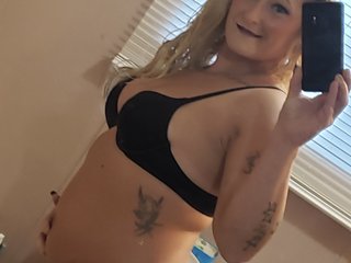 Chat de vídeo erótico lisalovely6981