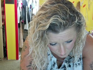 Chat de vídeo erótico lisalovely6981