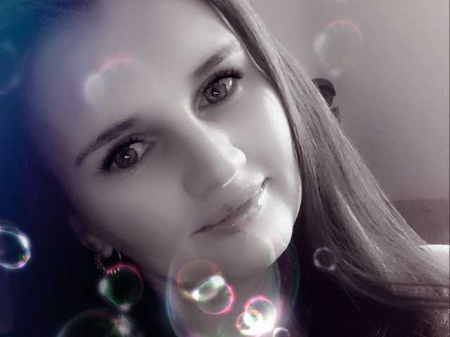 Foto do perfil LisaLovHoney