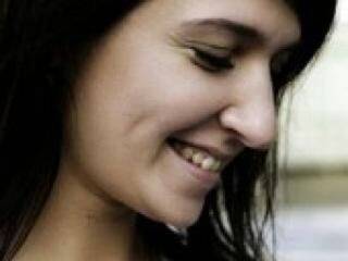 Chat de vídeo erótico lisamango