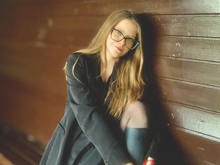 Chat de vídeo erótico lisamccoy