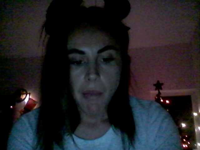 Capturas de tela de transmissão lisamilash