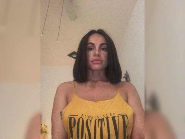 Capturas de tela de transmissão lisamilash