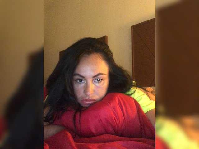 Capturas de tela de transmissão lisamilash