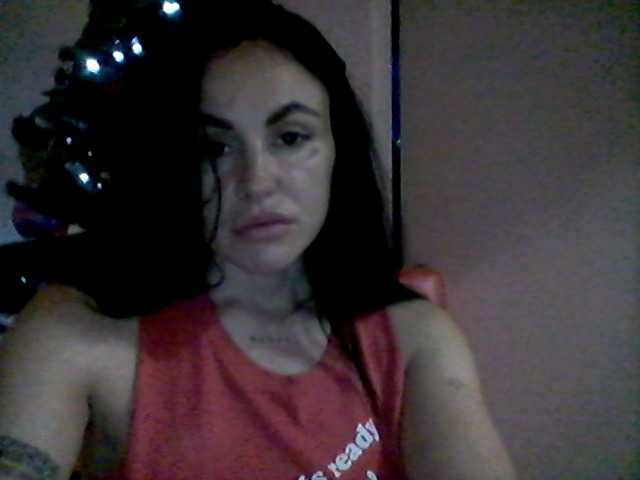 Capturas de tela de transmissão lisamilash