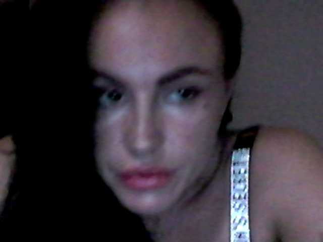 Capturas de tela de transmissão lisamilash