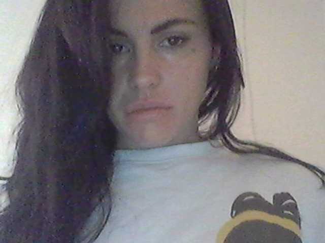 Capturas de tela de transmissão lisamilash