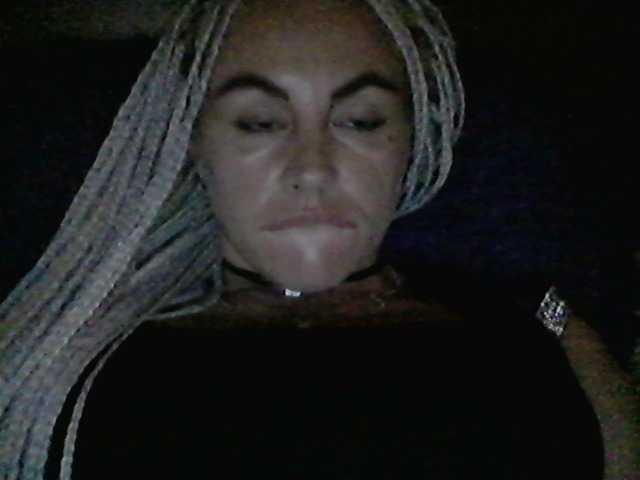 Capturas de tela de transmissão lisamilash