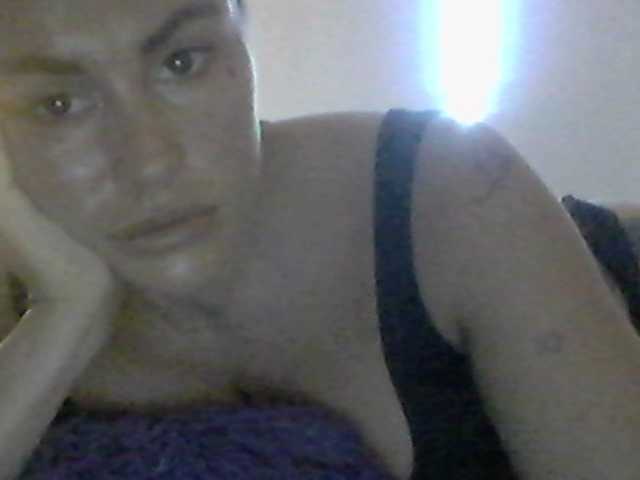 Capturas de tela de transmissão lisamilash