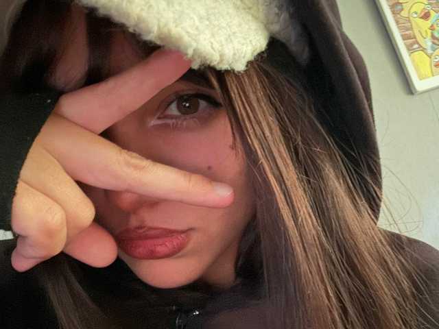 Foto do perfil _EUPHORIA_