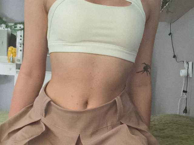 Foto do perfil _EUPHORIA_