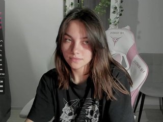 Chat de vídeo erótico _EUPHORIA_