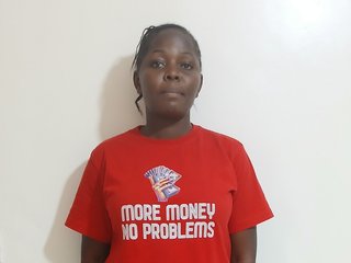 Chat de vídeo erótico Lisanasmith22