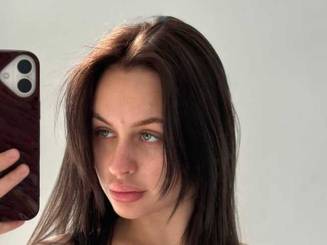 Foto do perfil LisaPalmerr