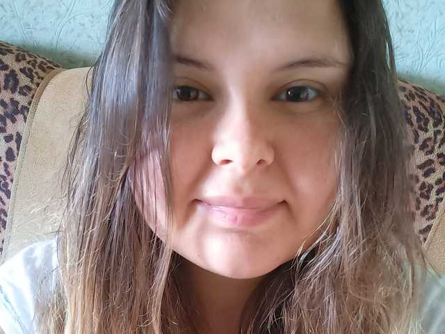 Foto do perfil LisaPotrekev