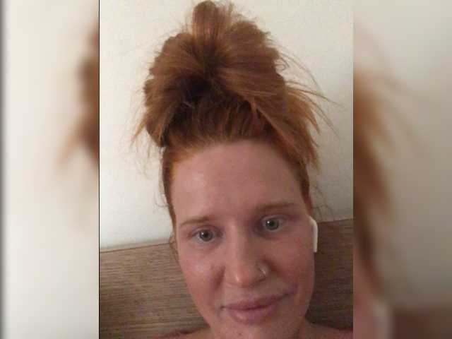 Capturas de tela de transmissão LisaRed