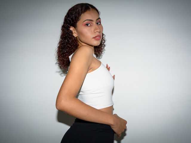 Foto do perfil LisaReid