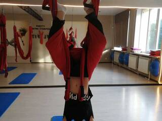 Chat de vídeo erótico Lisaroz131313