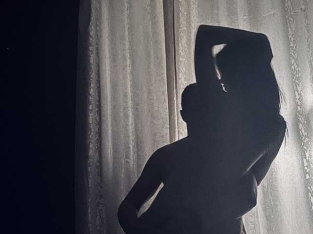 Foto do perfil LisaRusa