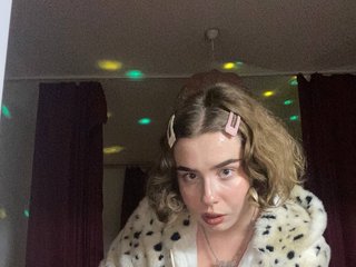 Chat de vídeo erótico Lisase