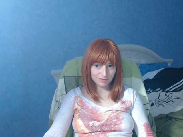 Fotos LisaSweet23 hi boys welcome to my room to chat and for hot body to see naked in private))