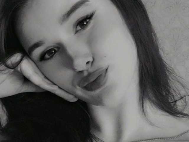 Foto do perfil Lisatesss
