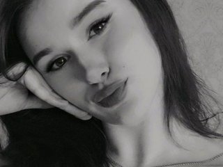 Chat de vídeo erótico Lisatesss