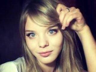 Chat de vídeo erótico lisavasya