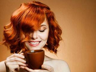 Chat de vídeo erótico LisaXNight