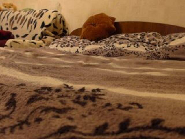 Capturas de tela de transmissão LisBlackVlady