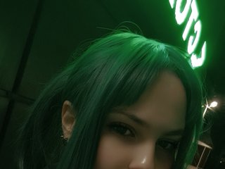 Chat de vídeo erótico Lisen0chek1