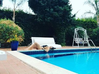 Chat de vídeo erótico lishall