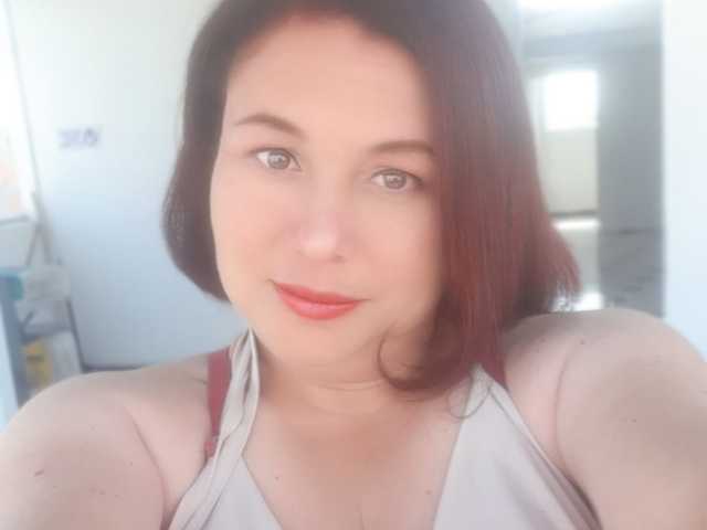 Foto do perfil LishaShadow